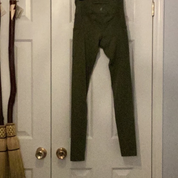 Brand new TROOP leggings - Picture 3 of 3